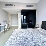 2 Bed Gatewaythao Dien - Hot Tub