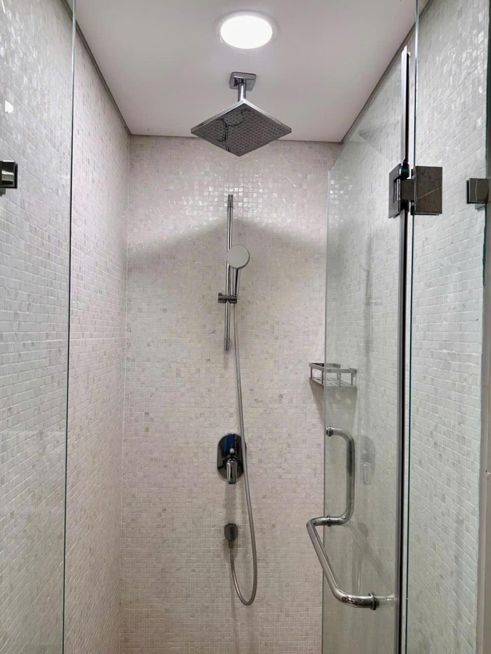 Căn hộ 2 Bed Gatewaythao Dien - Hot Tub TP. Hồ Chí Minh